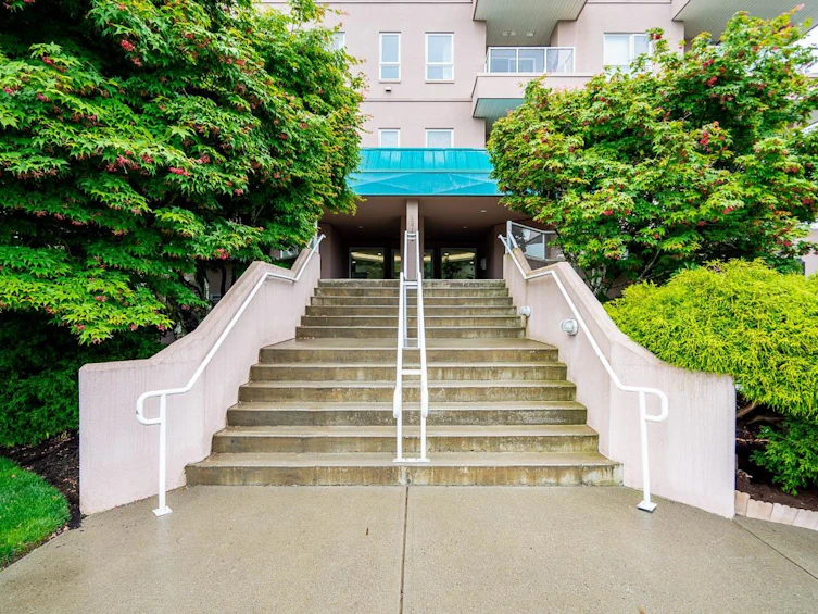 803-45745 Princess Avenue, Chilliwack, BC, V2P 2B5 - 4