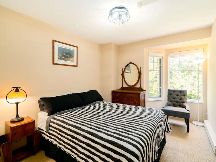 22-795 Noons Creek Drive, Port Moody, BC, V3H 4V4 - 35