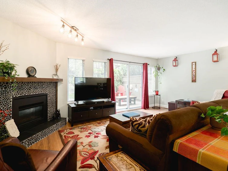 22-795 Noons Creek Drive, Port Moody, BC, V3H 4V4 - 11