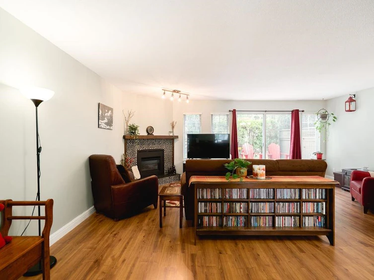 22-795 Noons Creek Drive, Port Moody, BC, V3H 4V4 - 10