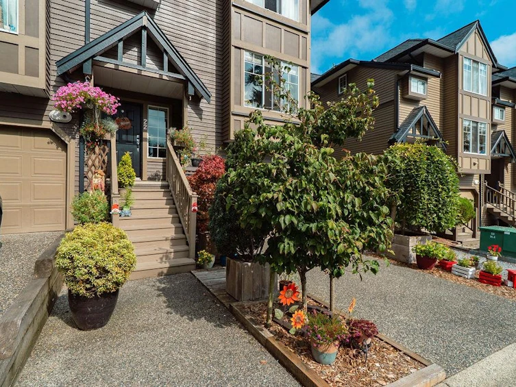 22-795 Noons Creek Drive, Port Moody, BC, V3H 4V4 - 40
