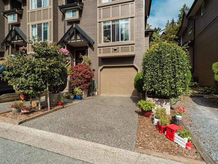 22-795 Noons Creek Drive, Port Moody, BC, V3H 4V4 - 39