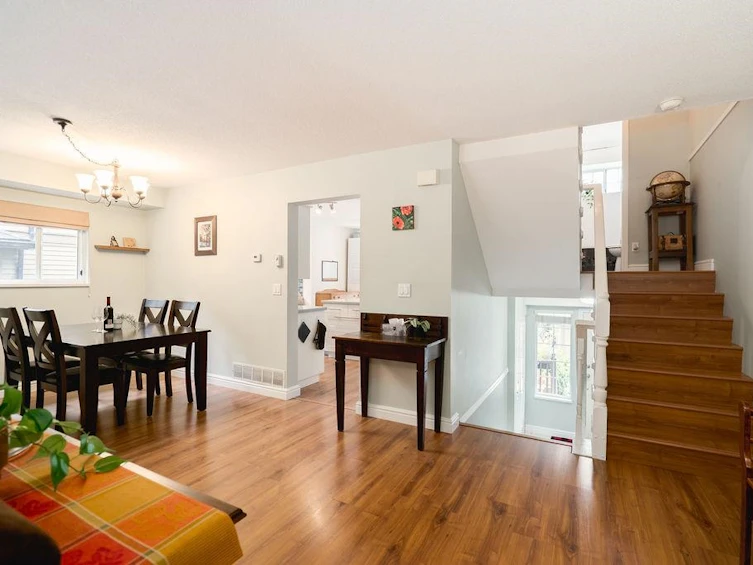 22-795 Noons Creek Drive, Port Moody, BC, V3H 4V4 - 12