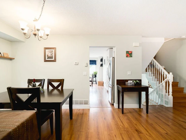 22-795 Noons Creek Drive, Port Moody, BC, V3H 4V4 - 17