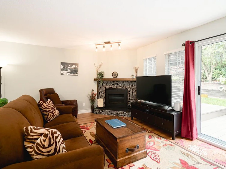22-795 Noons Creek Drive, Port Moody, BC, V3H 4V4 - 13