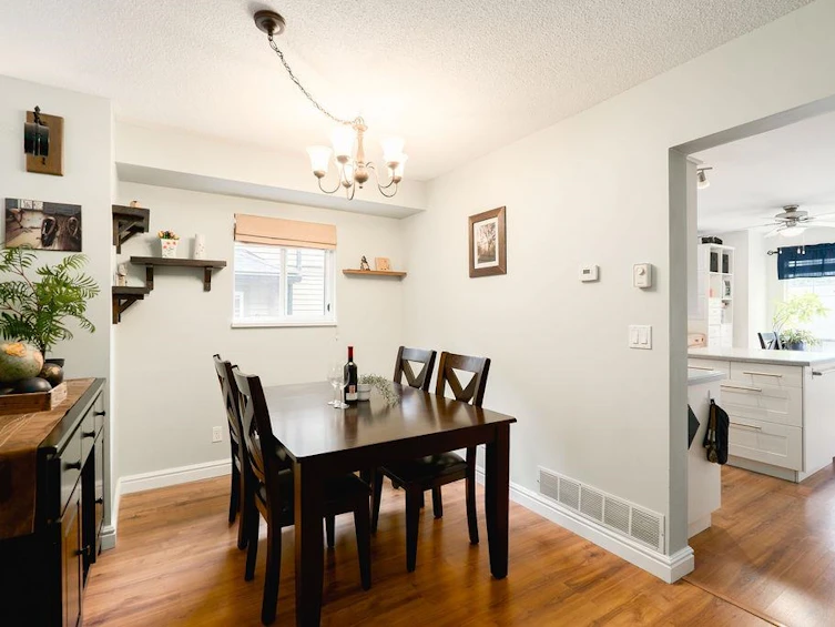 22-795 Noons Creek Drive, Port Moody, BC, V3H 4V4 - 18