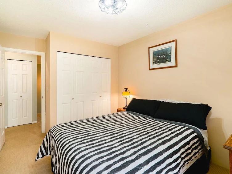 22-795 Noons Creek Drive, Port Moody, BC, V3H 4V4 - 36