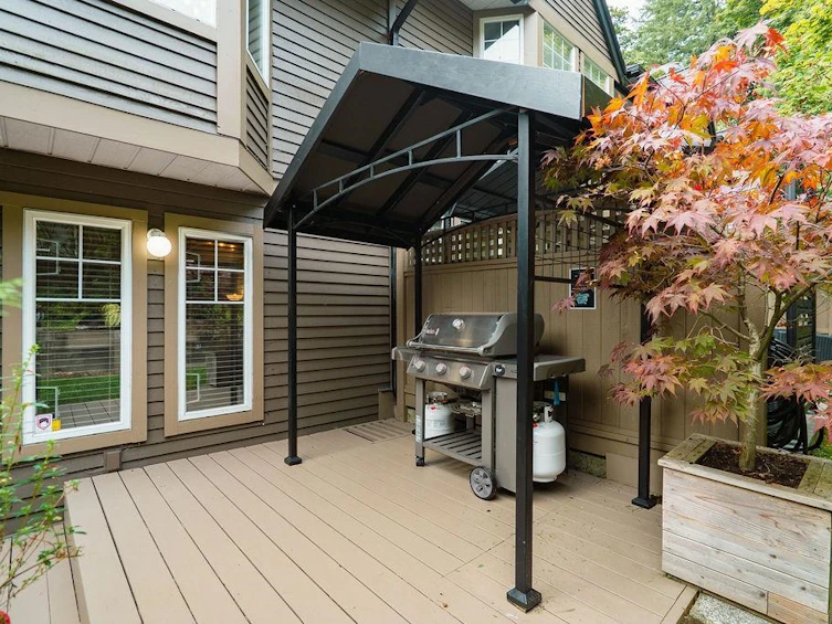 22-795 Noons Creek Drive, Port Moody, BC, V3H 4V4 - 25