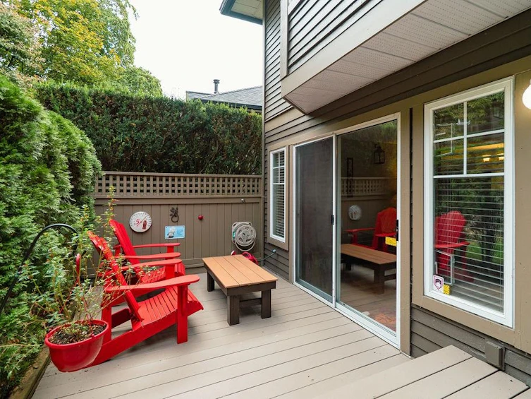 22-795 Noons Creek Drive, Port Moody, BC, V3H 4V4 - 26