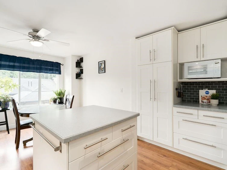 22-795 Noons Creek Drive, Port Moody, BC, V3H 4V4 - 6