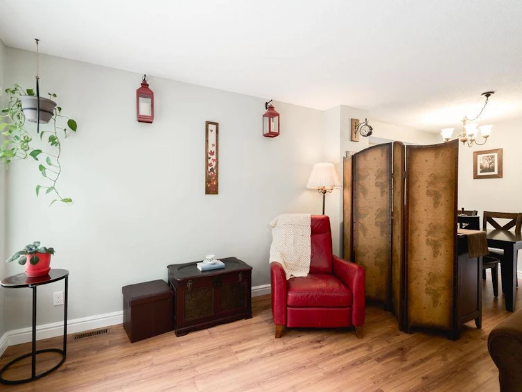 22-795 Noons Creek Drive, Port Moody, BC, V3H 4V4 - 16
