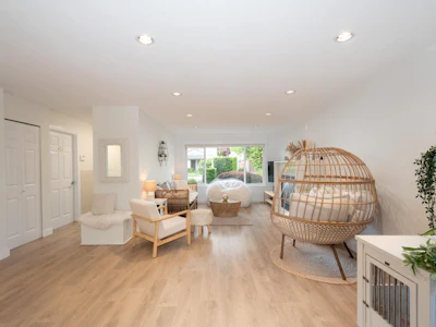 3216 Savary Avenue - 4