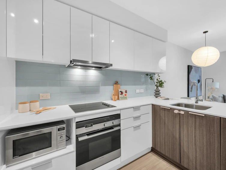 1605-1308 Hornby Street, Vancouver, BC, V6Z 0C5 - 3