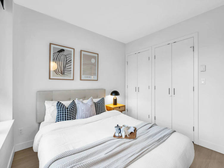 1605-1308 Hornby Street, Vancouver, BC, V6Z 0C5 - 14