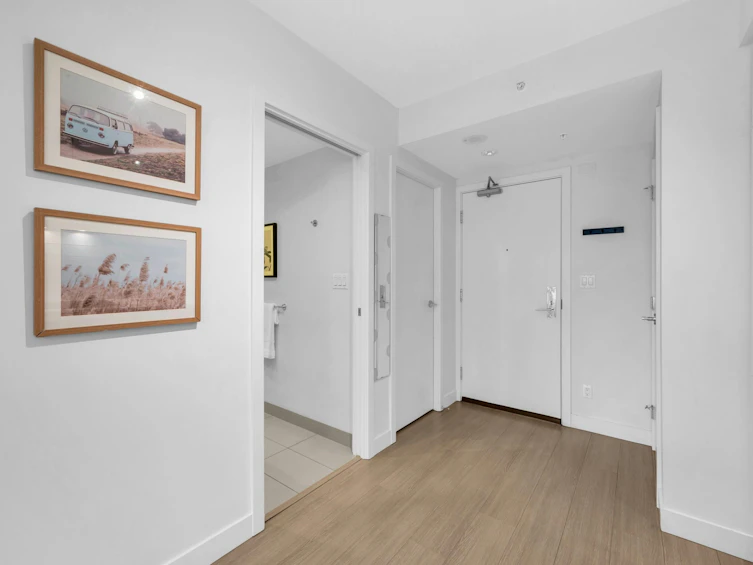 1605-1308 Hornby Street, Vancouver, BC, V6Z 0C5 - 15