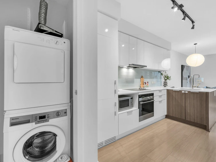 1605-1308 Hornby Street, Vancouver, BC, V6Z 0C5 - 17