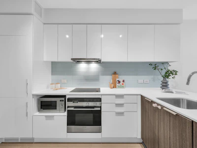 1605-1308 Hornby Street - 2