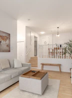 204 7031 Blundell Road