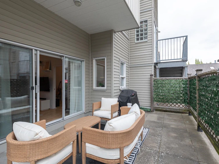 204-7031 Blundell Road, Richmond, BC, V6Y 1J5 - 22