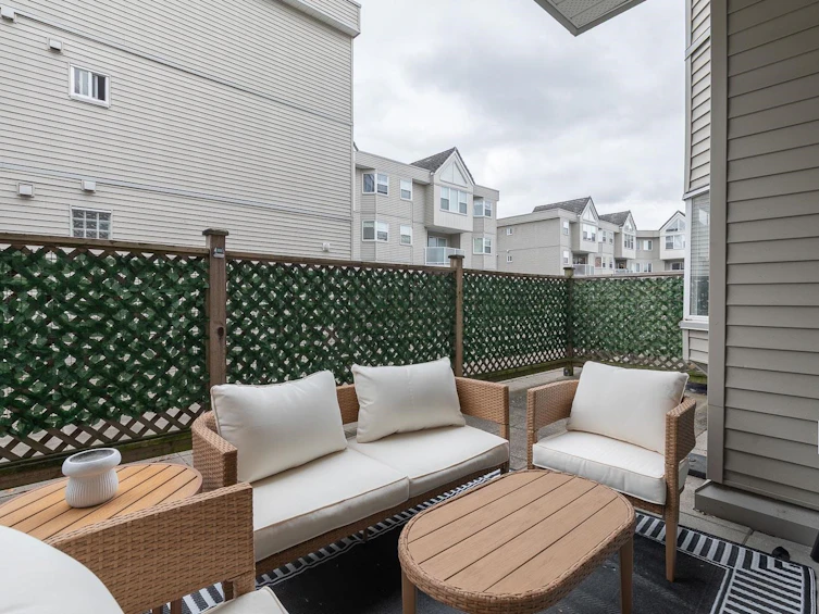 204-7031 Blundell Road, Richmond, BC, V6Y 1J5 - 19