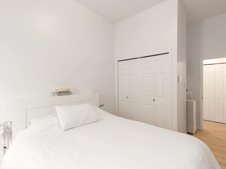 204-7031 Blundell Road, Richmond, BC, V6Y 1J5 - 15