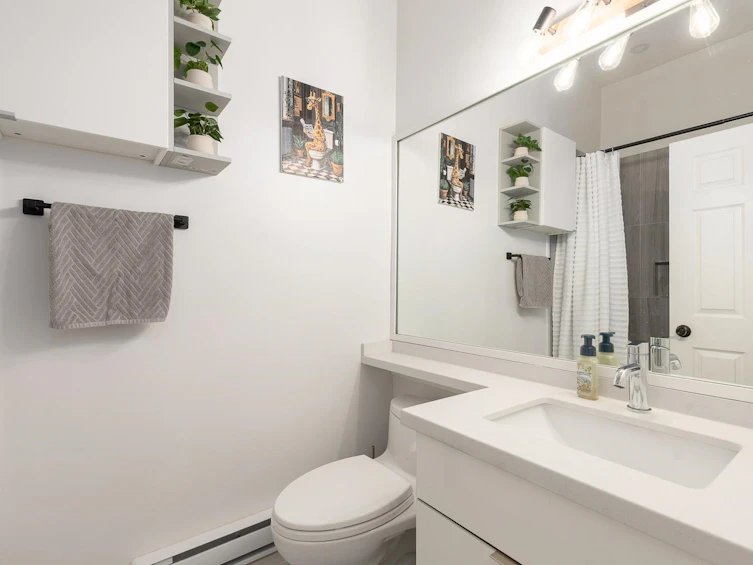 204-7031 Blundell Road, Richmond, BC, V6Y 1J5 - 17