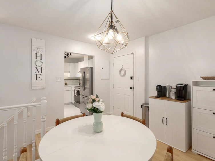 204-7031 Blundell Road, Richmond, BC, V6Y 1J5 - 7