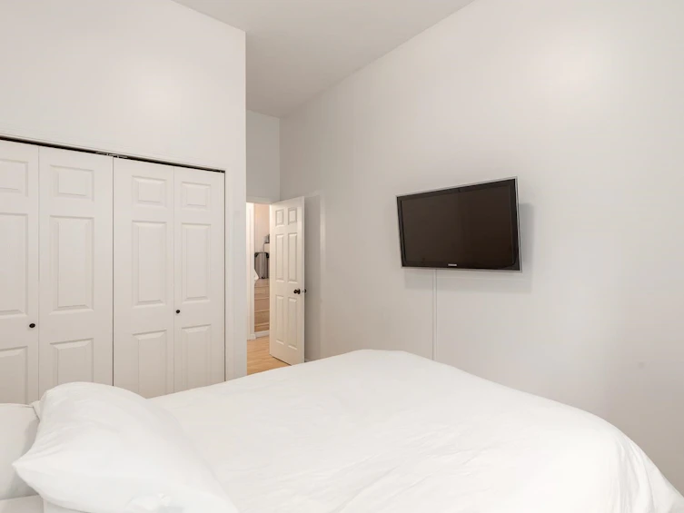 204-7031 Blundell Road, Richmond, BC, V6Y 1J5 - 16