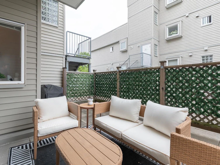 204-7031 Blundell Road, Richmond, BC, V6Y 1J5 - 20
