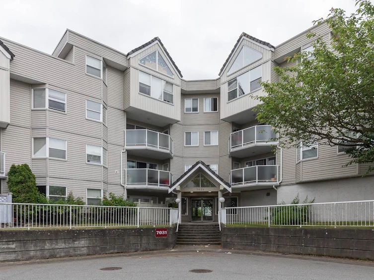 204-7031 Blundell Road, Richmond, BC, V6Y 1J5 - 24
