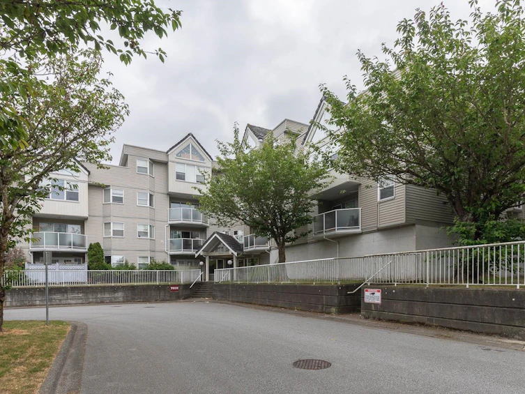 204-7031 Blundell Road, Richmond, BC, V6Y 1J5 - 25