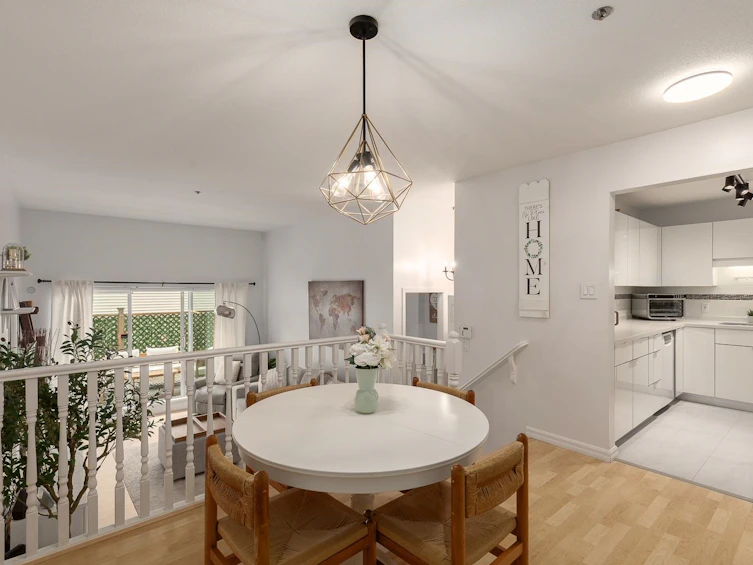 204-7031 Blundell Road, Richmond, BC, V6Y 1J5 - 6