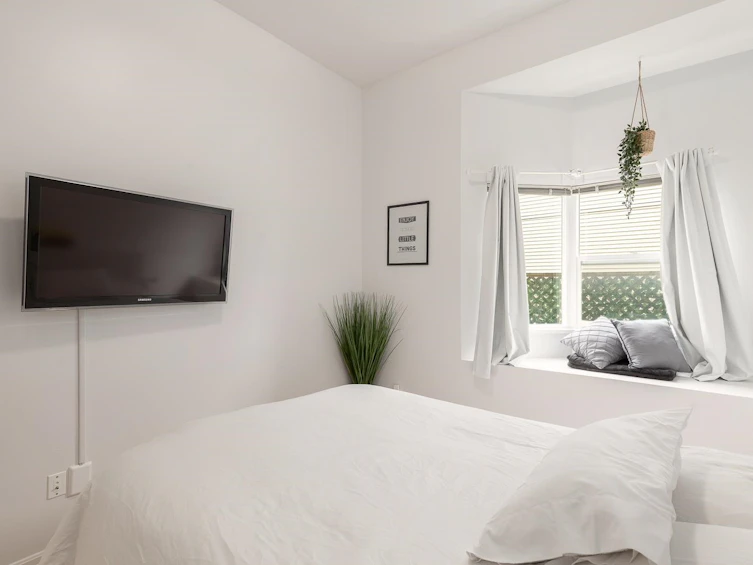 204-7031 Blundell Road, Richmond, BC, V6Y 1J5 - 14