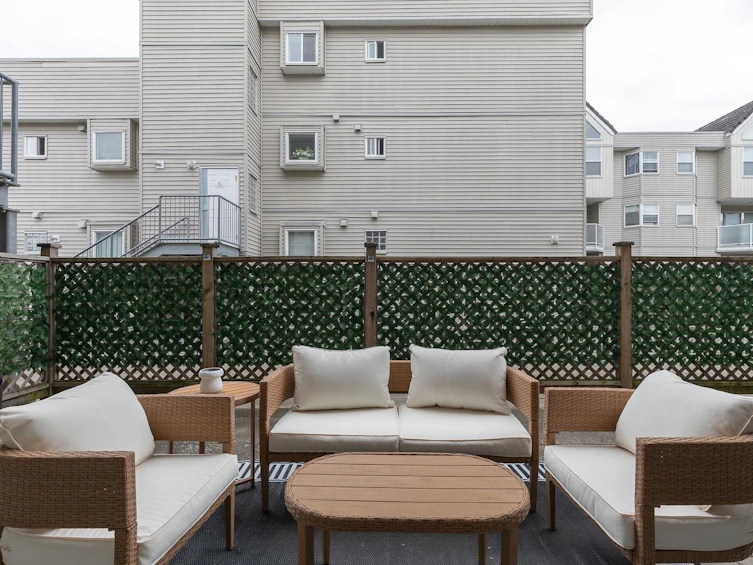 204-7031 Blundell Road, Richmond, BC, V6Y 1J5 - 18