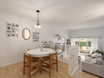 204-7031 Blundell Road - 4