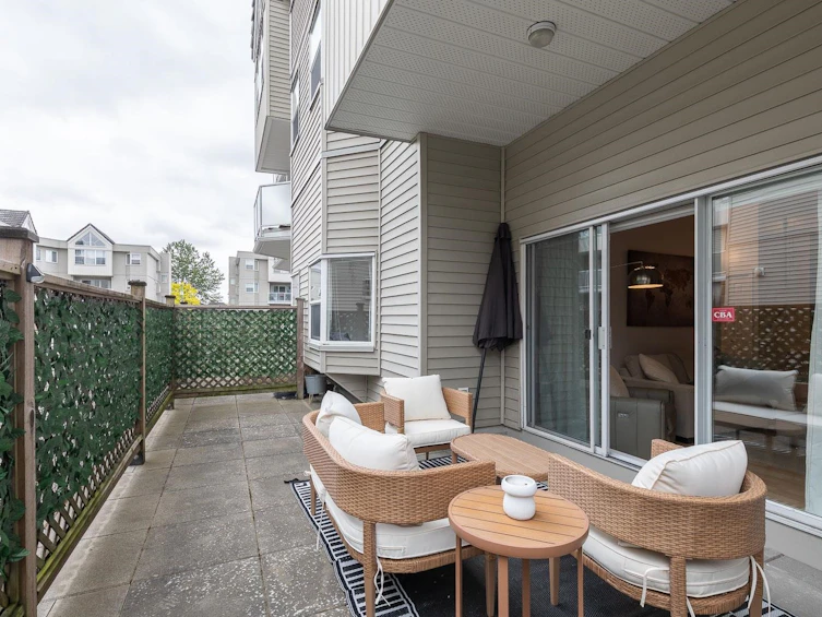 204-7031 Blundell Road, Richmond, BC, V6Y 1J5 - 21