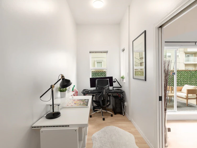 204-7031 Blundell Road, Richmond, BC, V6Y 1J5 - 11