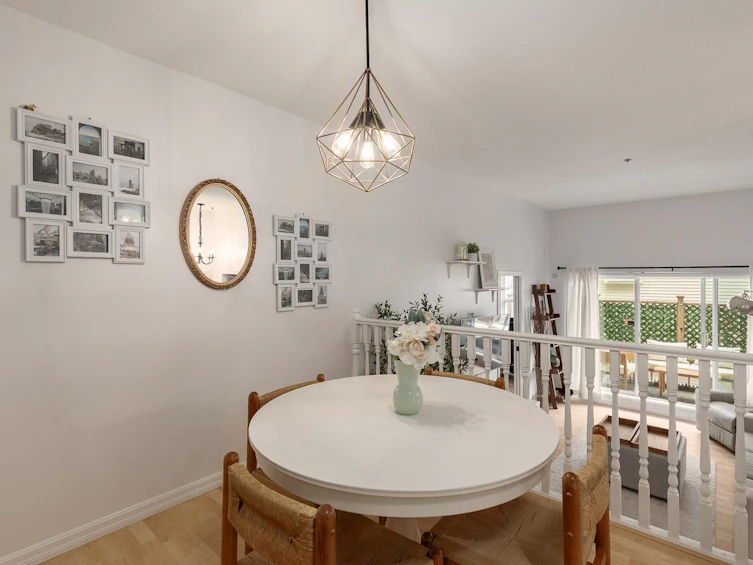 204-7031 Blundell Road, Richmond, BC, V6Y 1J5 - 5