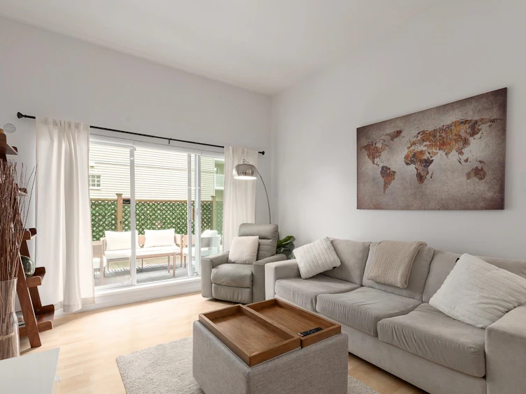 204-7031 Blundell Road, Richmond, BC, V6Y 1J5 - 3