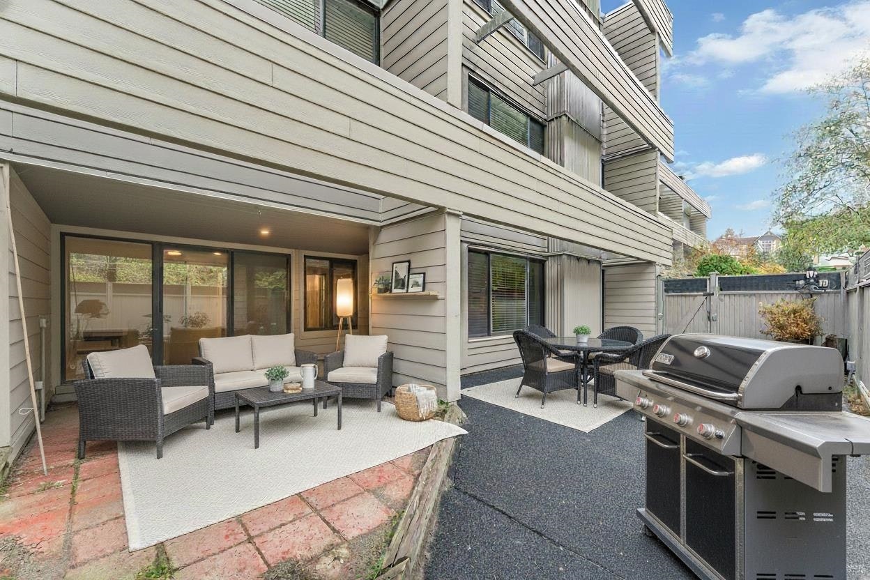 110-15282 19 Avenue, Surrey, BC, V4A 1X6 - 24