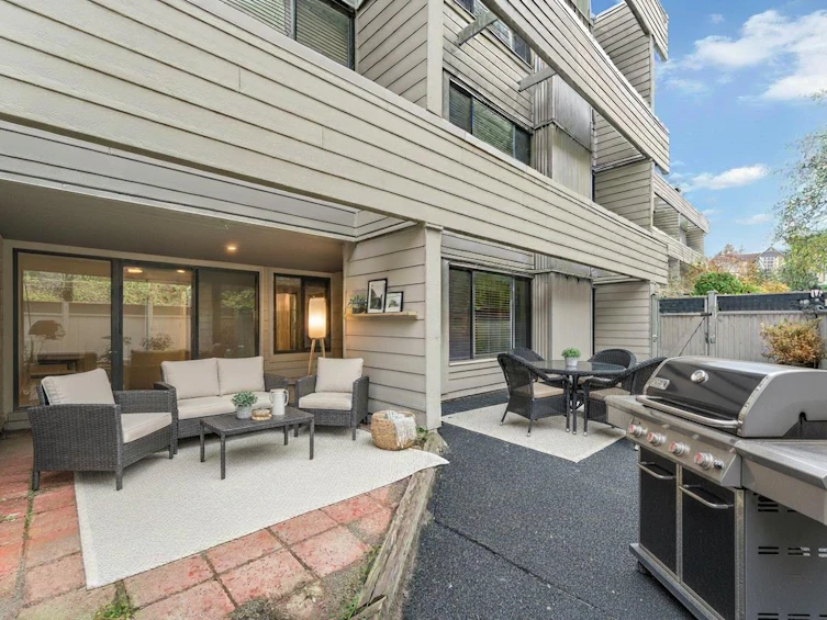110-15282 19 Avenue, Surrey, BC, V4A 1X6 - 24