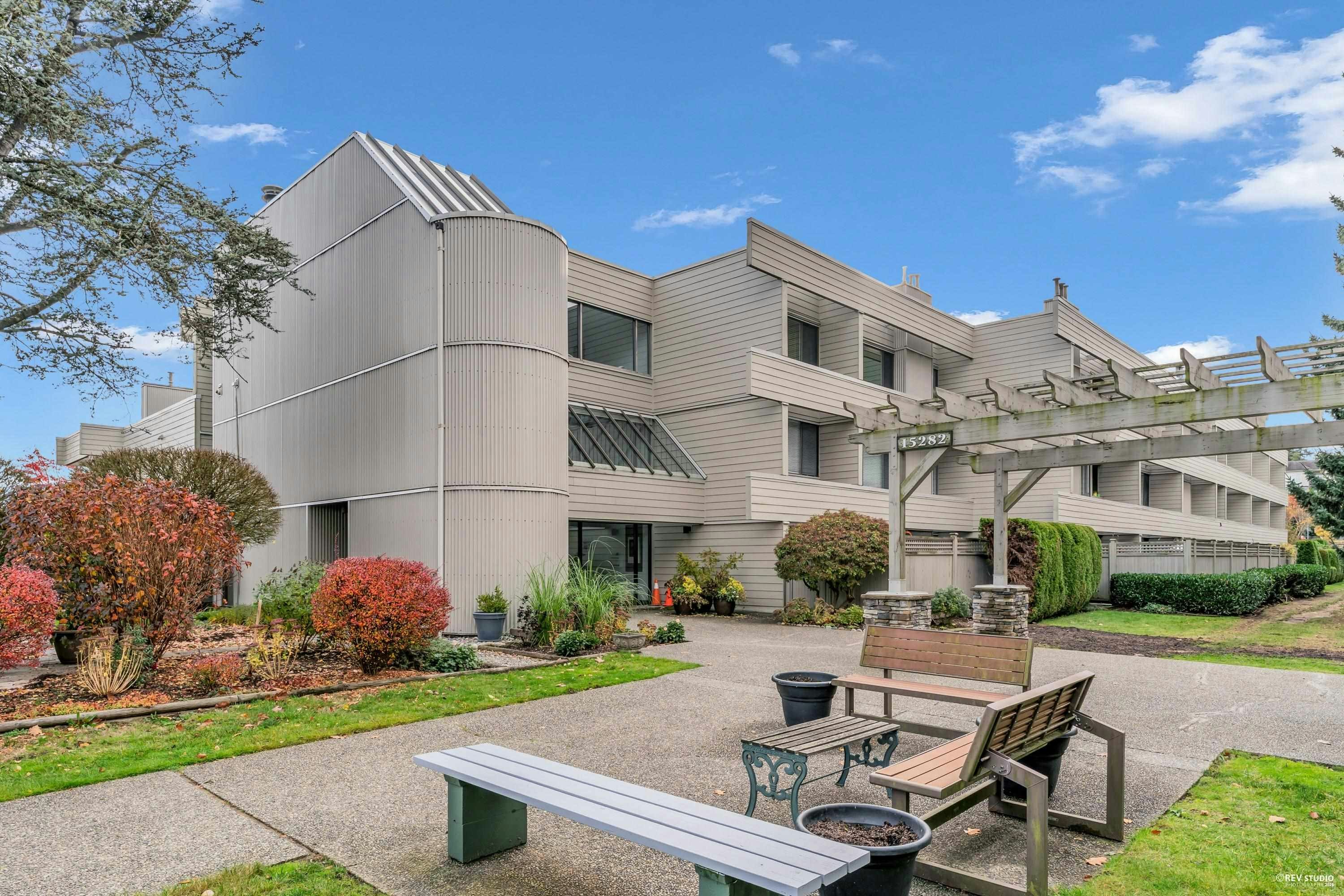 110-15282 19 Avenue, Surrey, BC, V4A 1X6 - 31