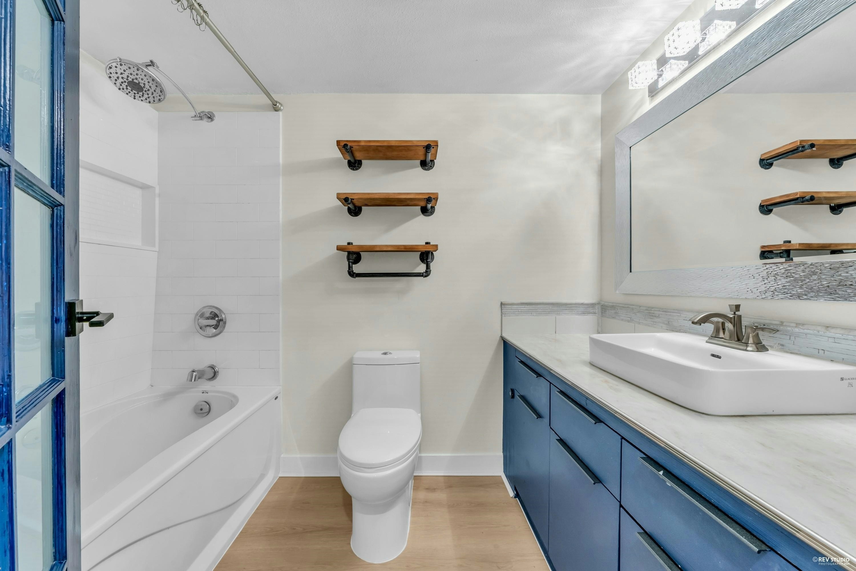 110-15282 19 Avenue, Surrey, BC, V4A 1X6 - 22