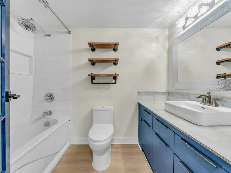 110-15282 19 Avenue, Surrey, BC, V4A 1X6 - 22