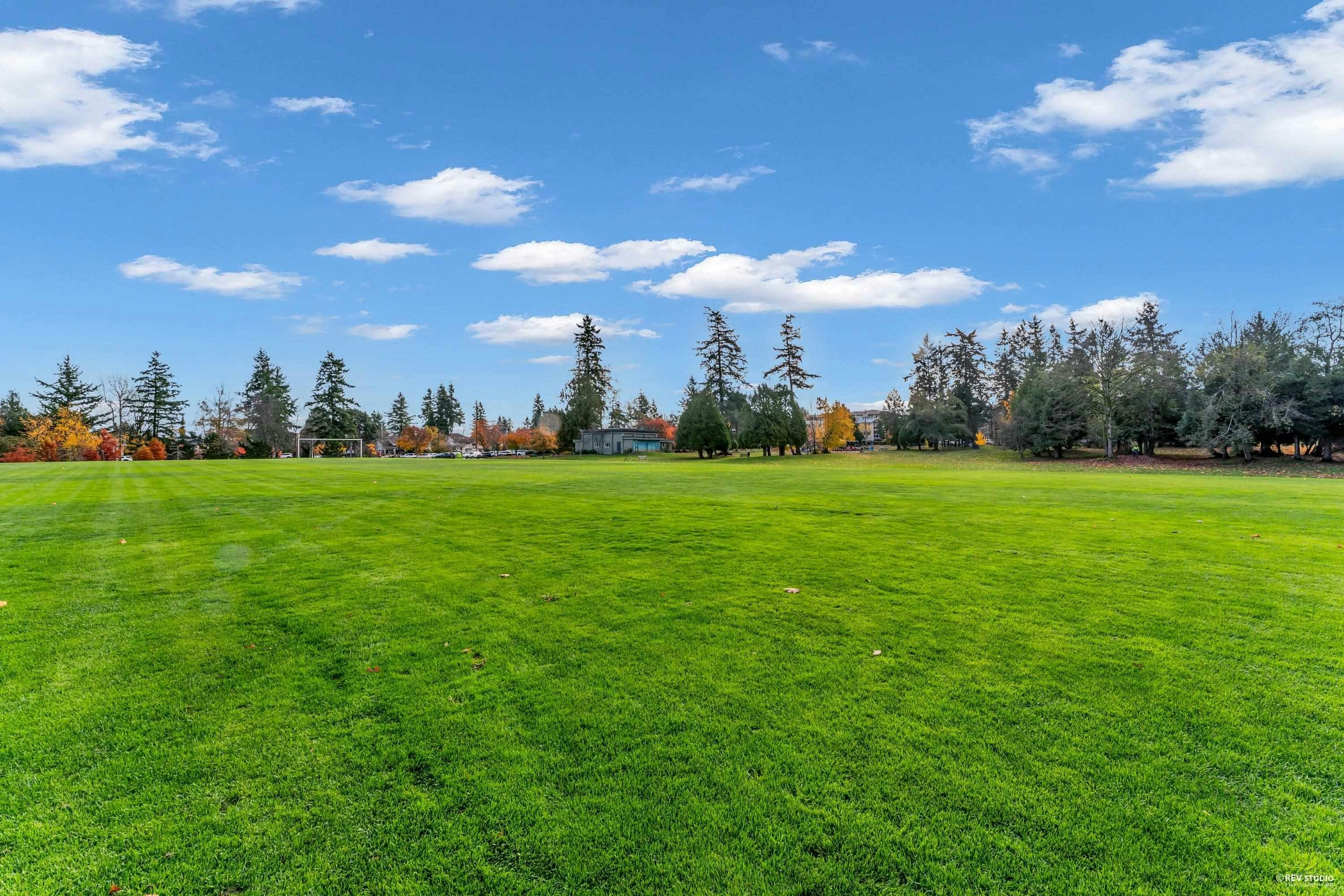 110-15282 19 Avenue, Surrey, BC, V4A 1X6 - 32