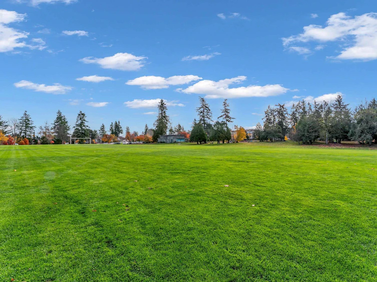 110-15282 19 Avenue, Surrey, BC, V4A 1X6 - 32