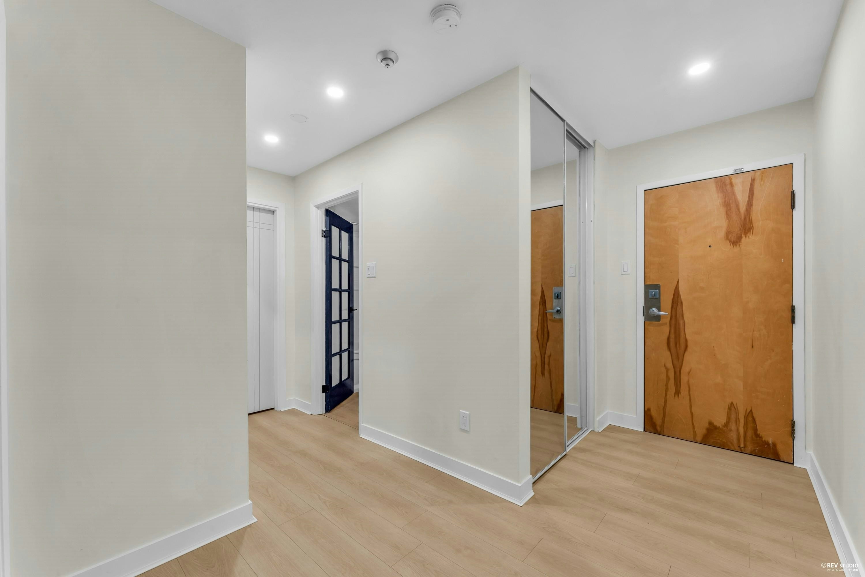 110-15282 19 Avenue, Surrey, BC, V4A 1X6 - 23