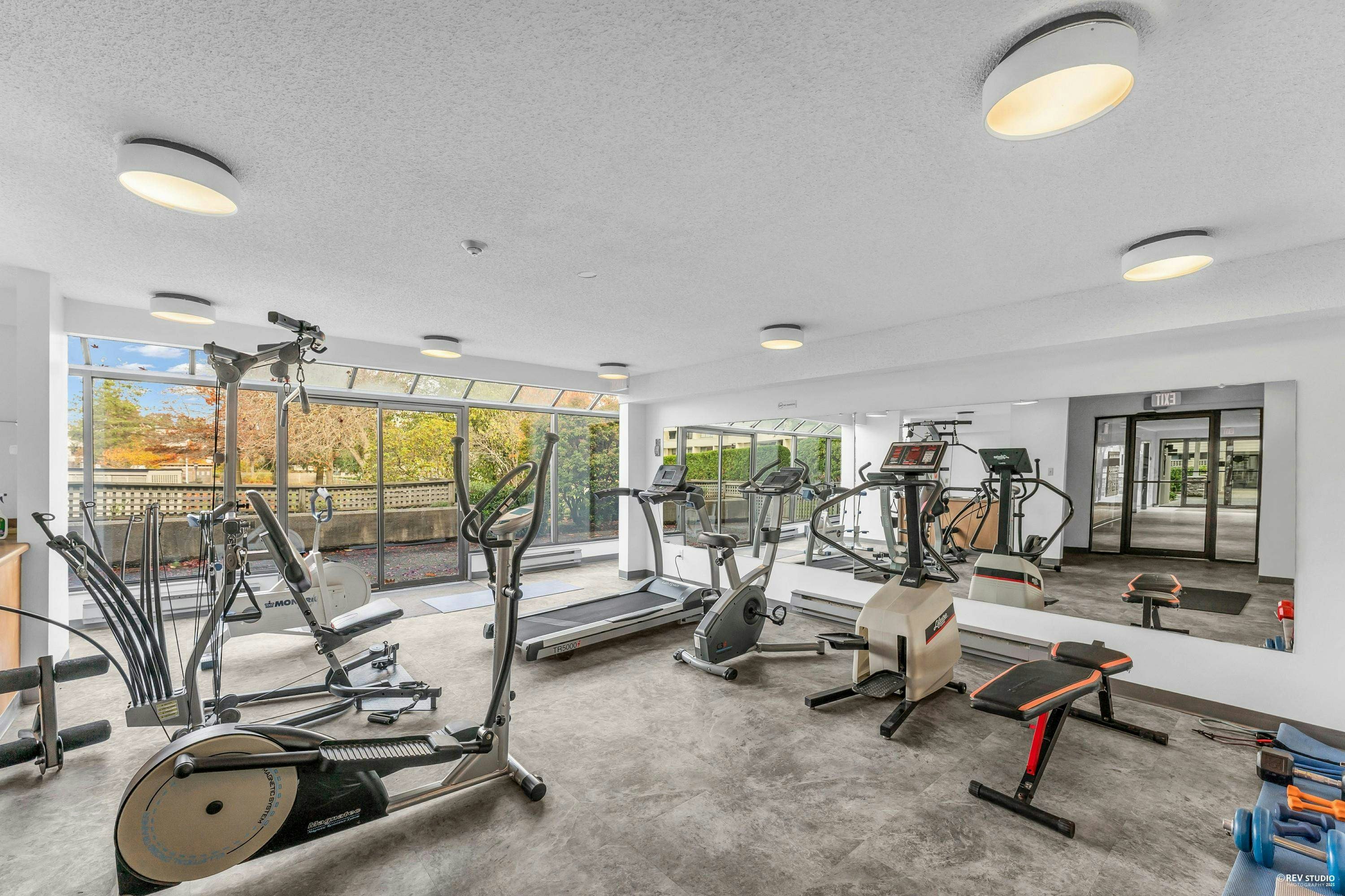 110-15282 19 Avenue, Surrey, BC, V4A 1X6 - 28