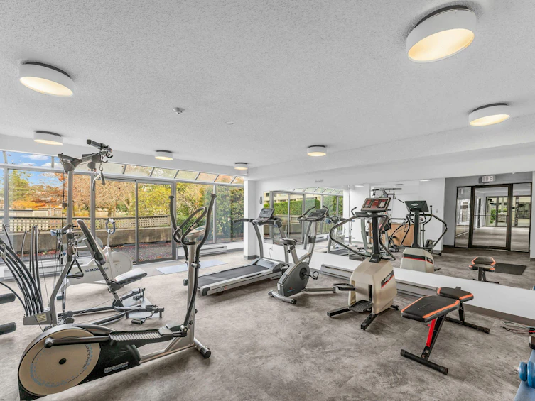 110-15282 19 Avenue, Surrey, BC, V4A 1X6 - 28