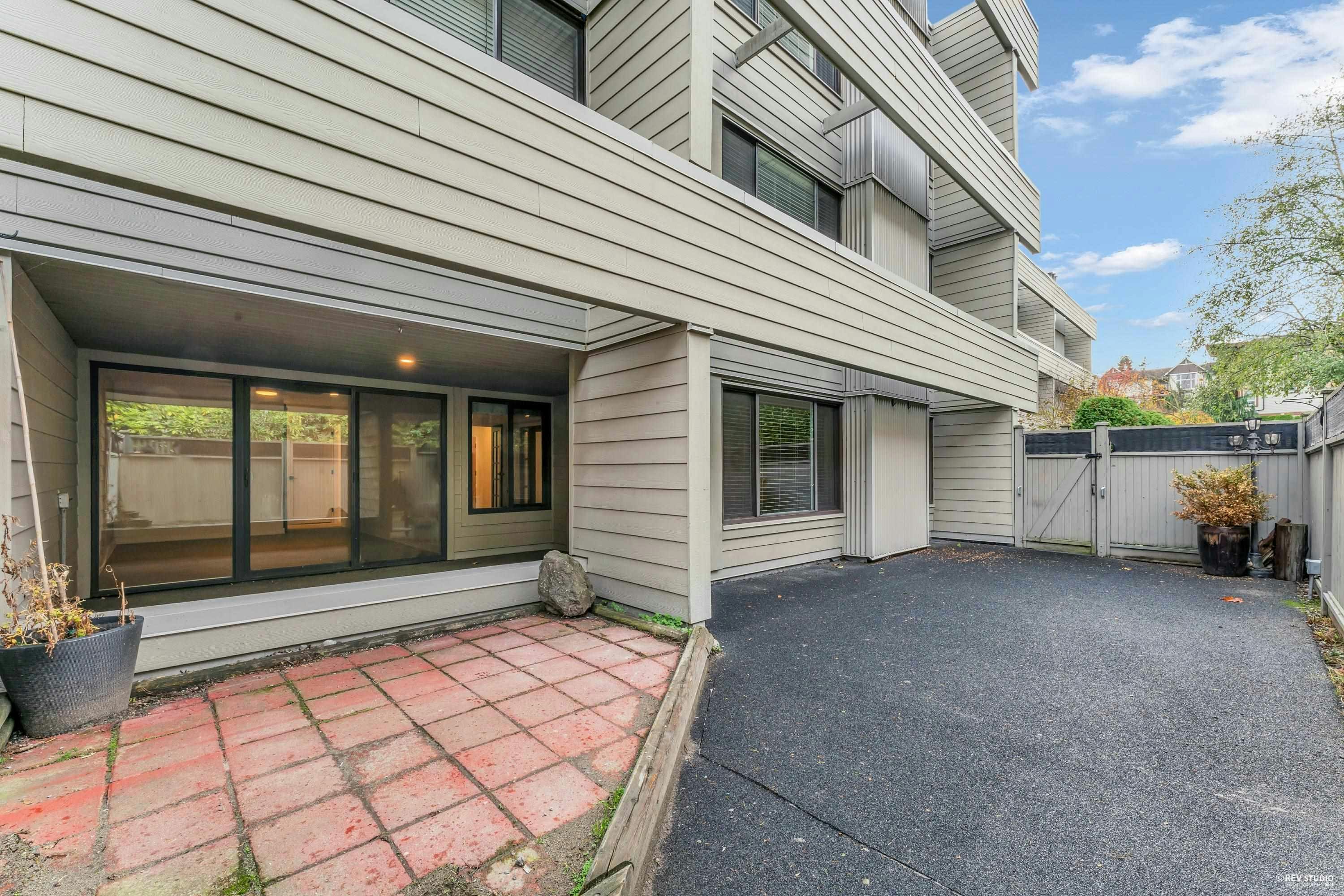 110-15282 19 Avenue, Surrey, BC, V4A 1X6 - 25
